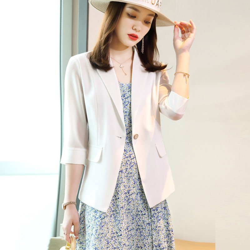 Notched Gauze Intellectual Poc - огляд і ціна Summer Gauze Clothing