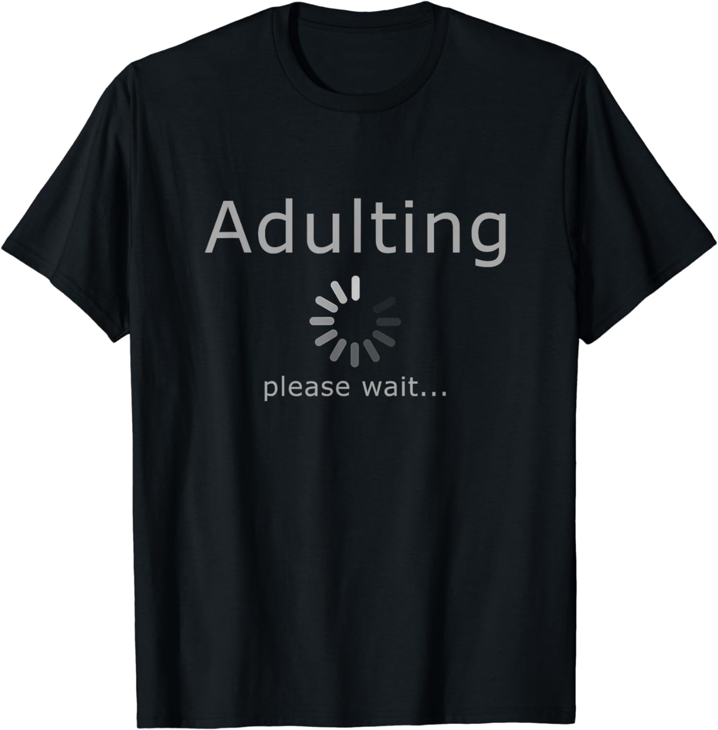 Funny Adult 18th Birthday Gift - огляд і ціна Summer Clothing Ideas For Women