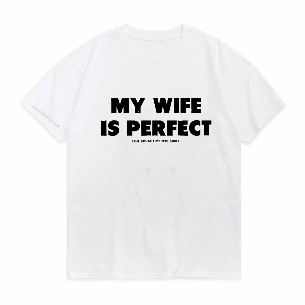 My Wife Is Perfect She Bought  - огляд і ціна Summer Clothing Not Shein