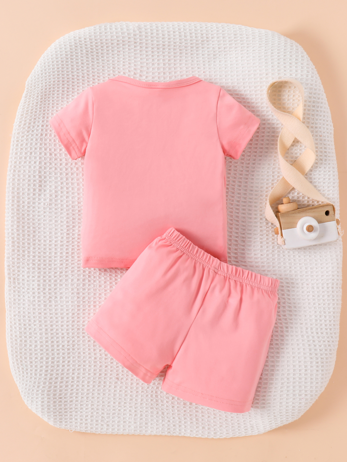 0-3yrs old Cute Glasses 250 ye - огляд і ціна Summer Clothing Cheap