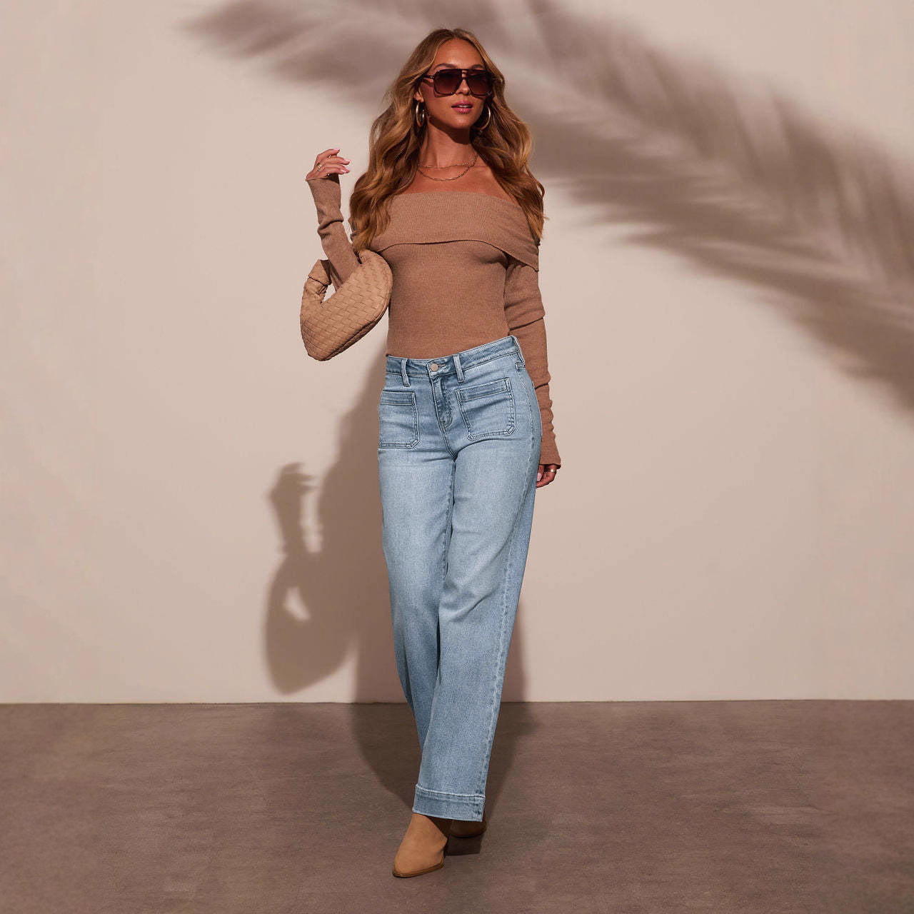 2026 Spring New Women Clothing - огляд і ціна Summer Clothing Colors 2026