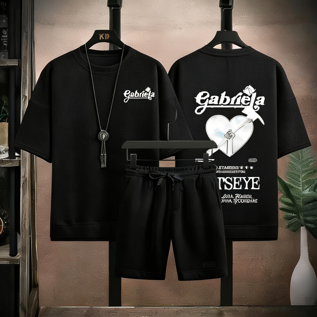 Top-tier fashion V-neck afford - огляд і ціна Summer Clothing Affordable