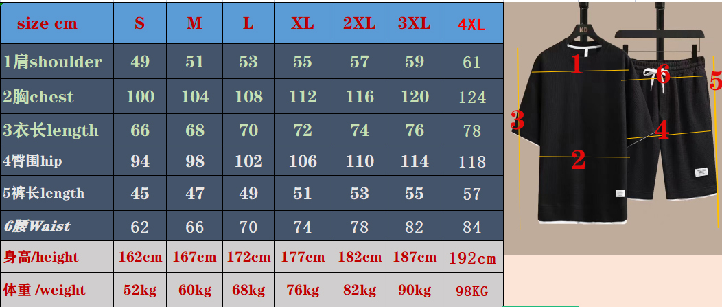 Top-tier fashion V-neck afford - огляд і ціна Summer Clothing Affordable