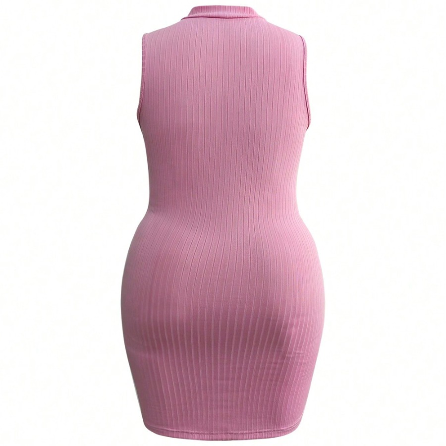 【New style】- European and Amer - огляд і ціна Summer Clothing Colors 2026