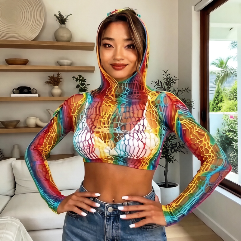 Women Summer Bodycon Top Beach - огляд і ціна Summer Clothing Women Sale