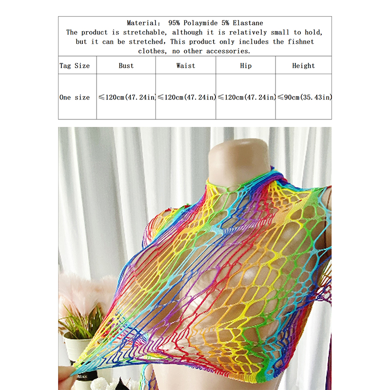 Women Summer Bodycon Top Beach - огляд і ціна Summer Clothing Women Sale