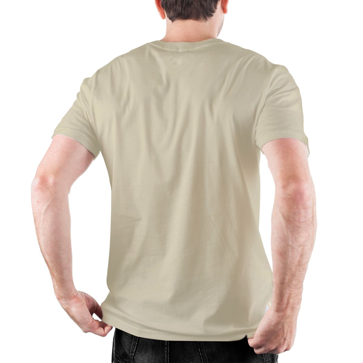 Murder She Wrote T-Shirt Men F - огляд і ціна Summer Clothing Not Shein