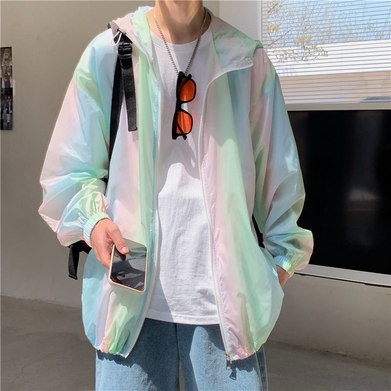 Colour Summer Dazzling Colors  - огляд і ціна Summer Clothing Affordable