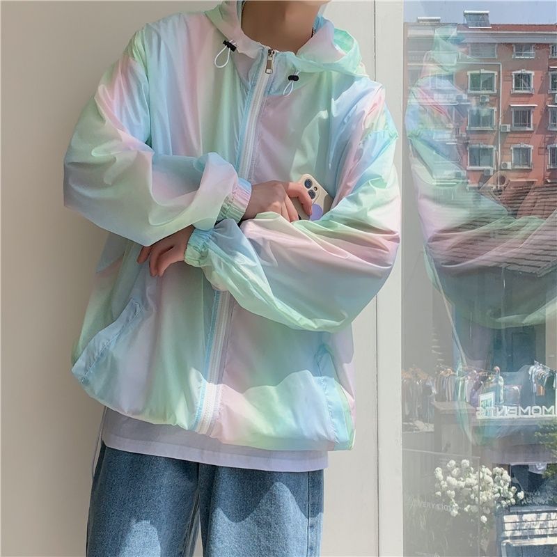 Colour Summer Dazzling Colors  - огляд і ціна Summer Clothing Affordable