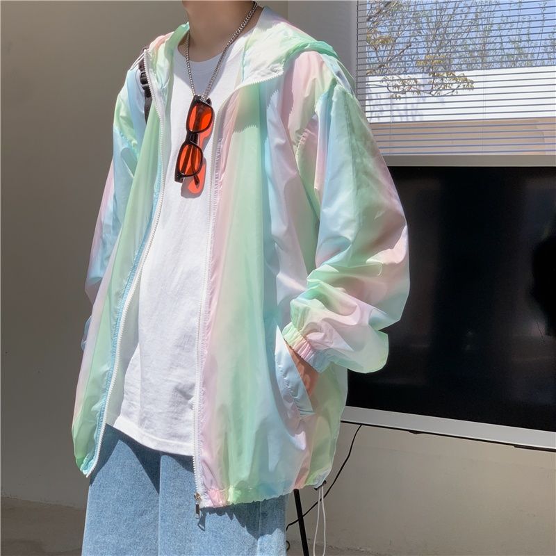 Colour Summer Dazzling Colors  - огляд і ціна Summer Clothing Affordable