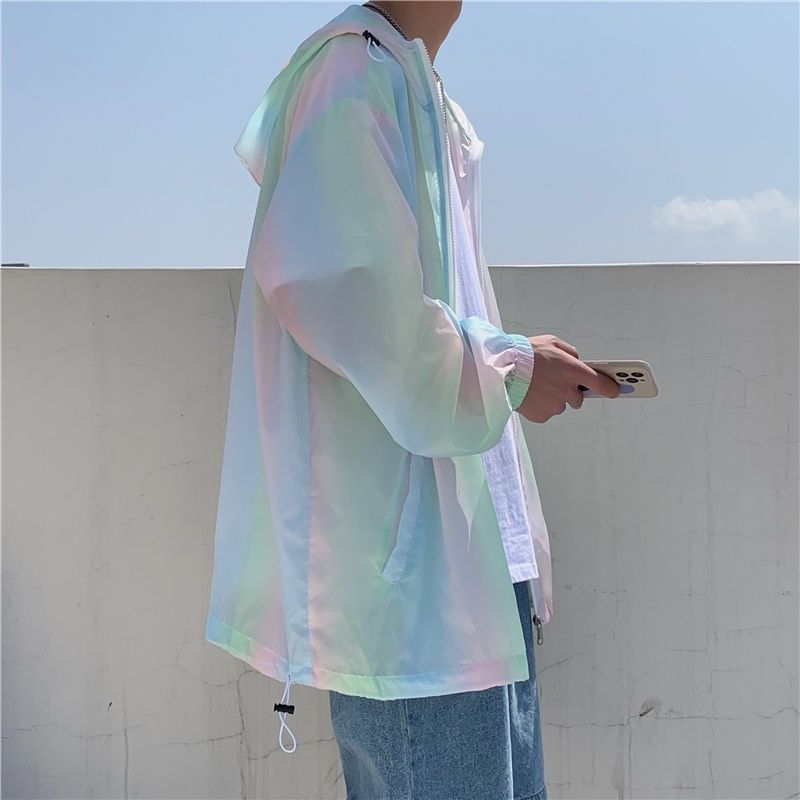 Colour Summer Dazzling Colors  - огляд і ціна Summer Clothing Affordable