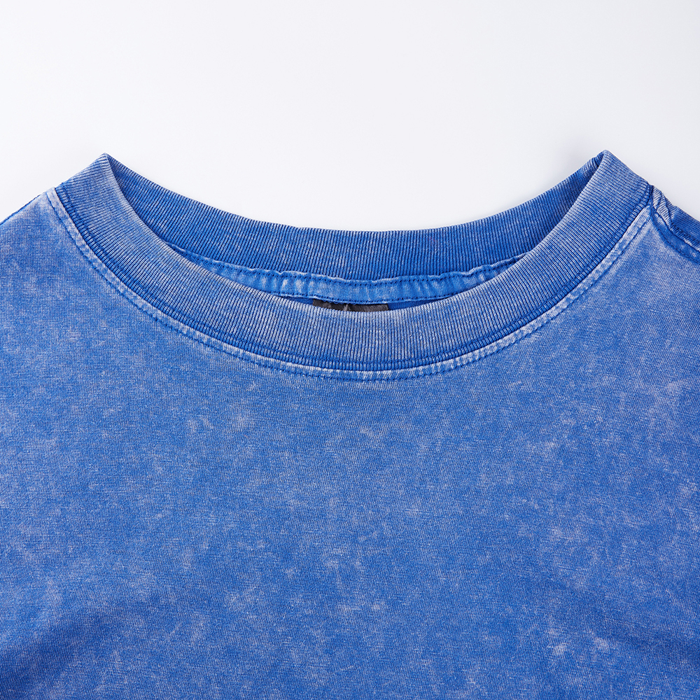 Custom Personalized Logo Image - огляд і ціна Summer Clothing Images