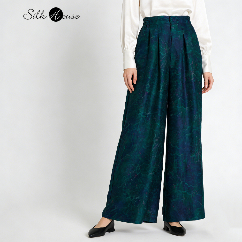 Women's Fashion Spring Clothin - огляд і ціна Summer Gauze Clothing