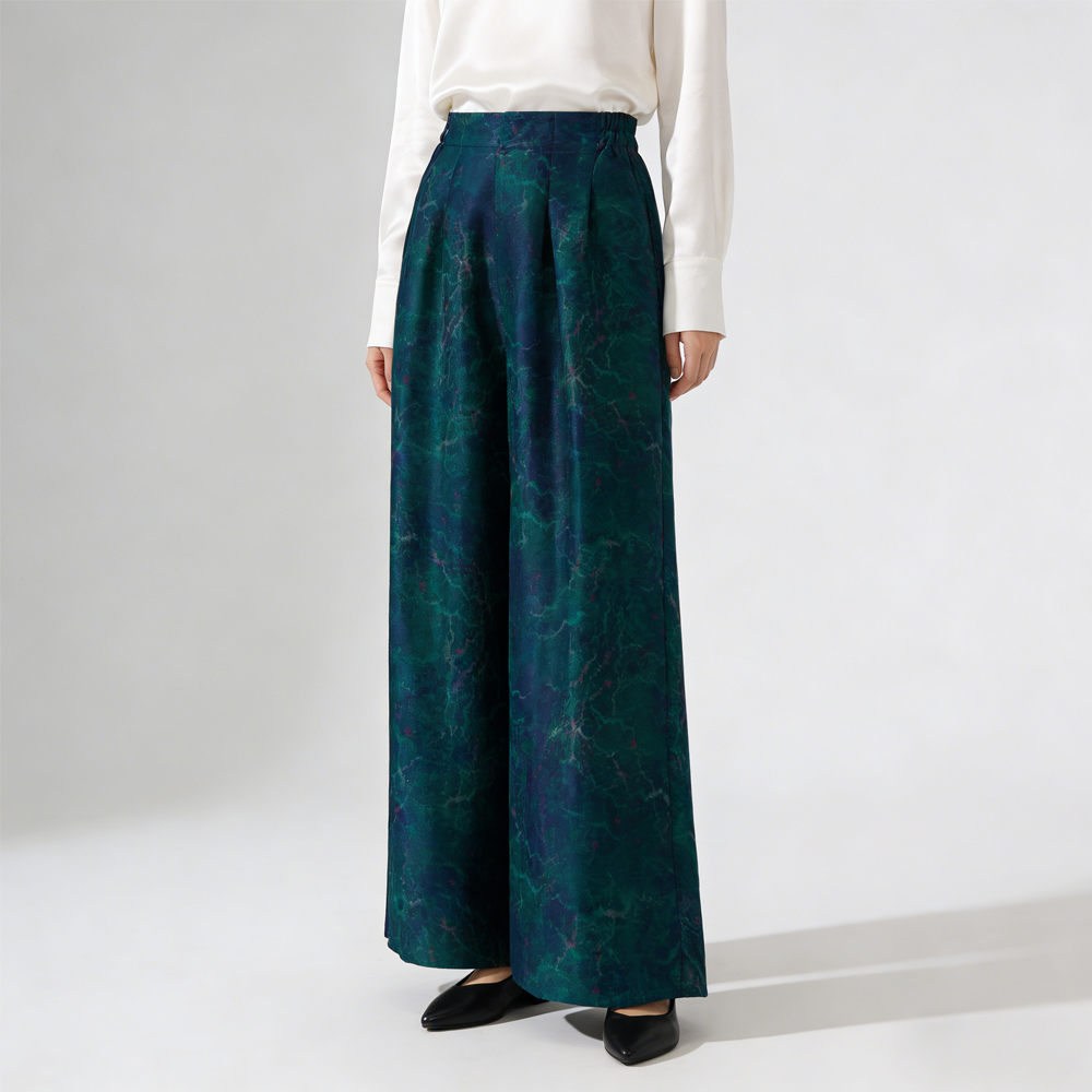 Women's Fashion Spring Clothin - огляд і ціна Summer Gauze Clothing