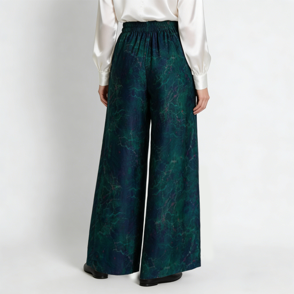 Women's Fashion Spring Clothin - огляд і ціна Summer Gauze Clothing