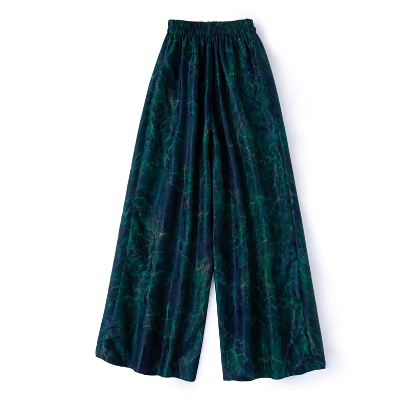 Women's Fashion Spring Clothin - огляд і ціна Summer Gauze Clothing