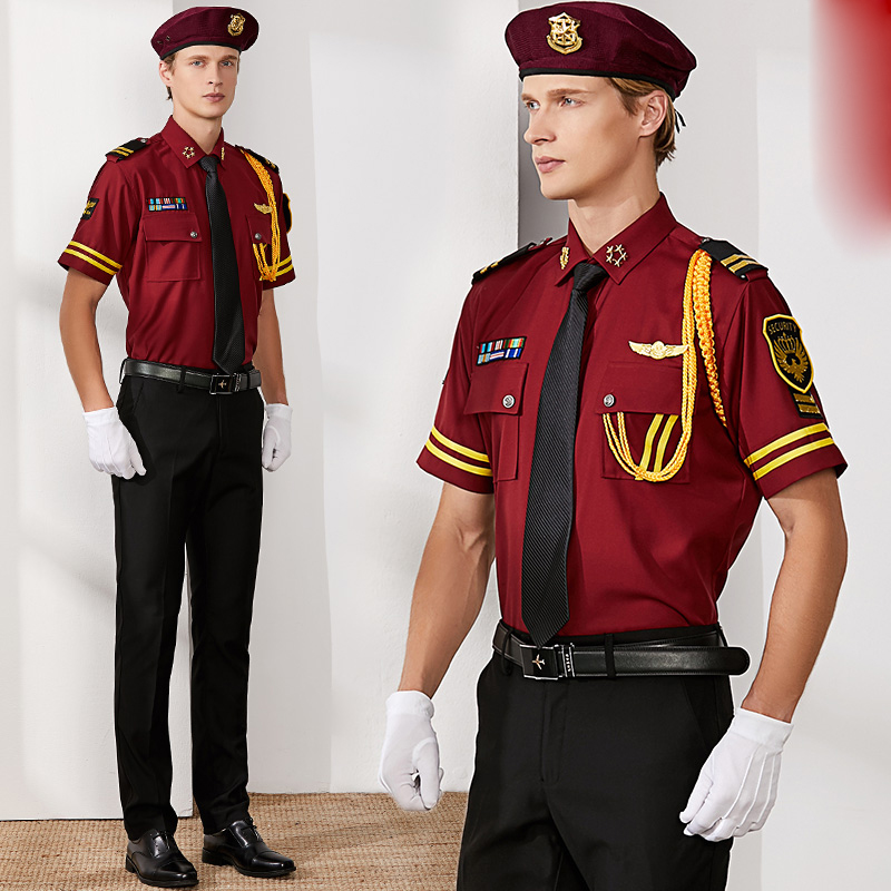 Property Concierge Service Uni - огляд і ціна Summer Clothing Images