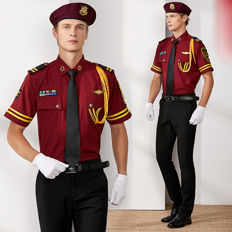 Property Concierge Service Uni - огляд і ціна Summer Clothing Images