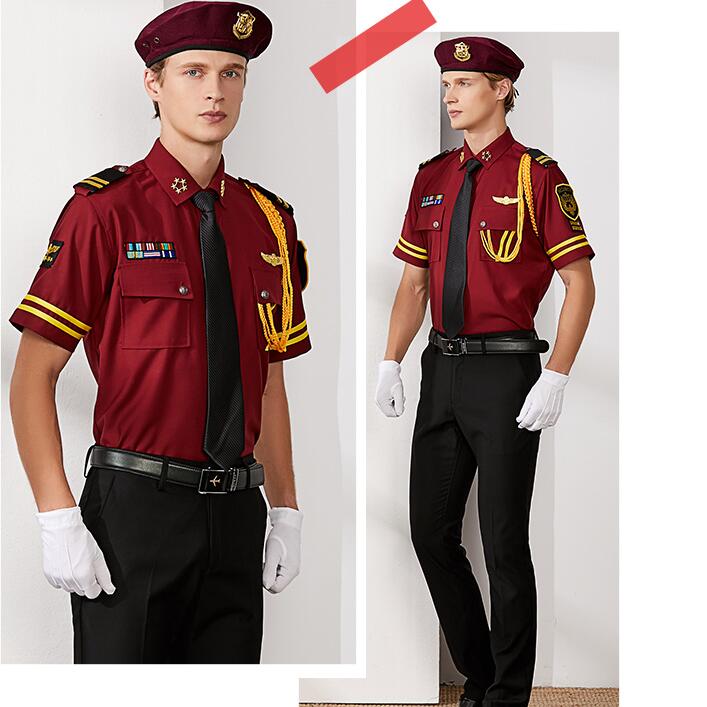 Property Concierge Service Uni - огляд і ціна Summer Clothing Images