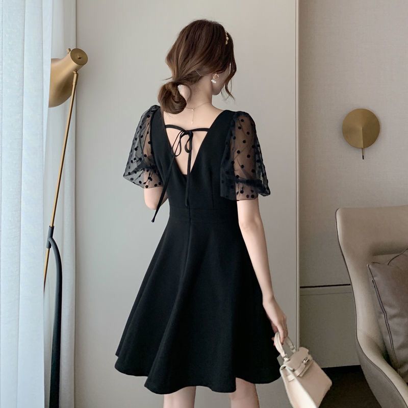 Women's Soft Evening Dresses 2 - огляд і ціна Summer Gauze Clothing