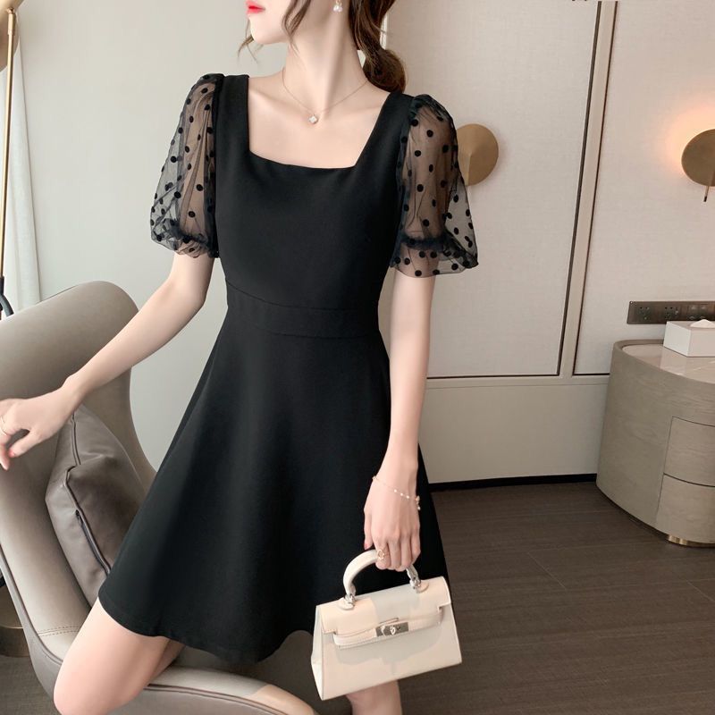 Women's Soft Evening Dresses 2 - огляд і ціна Summer Gauze Clothing