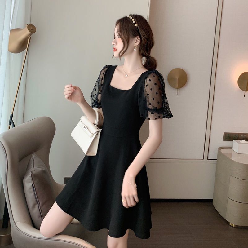 Women's Soft Evening Dresses 2 - огляд і ціна Summer Gauze Clothing