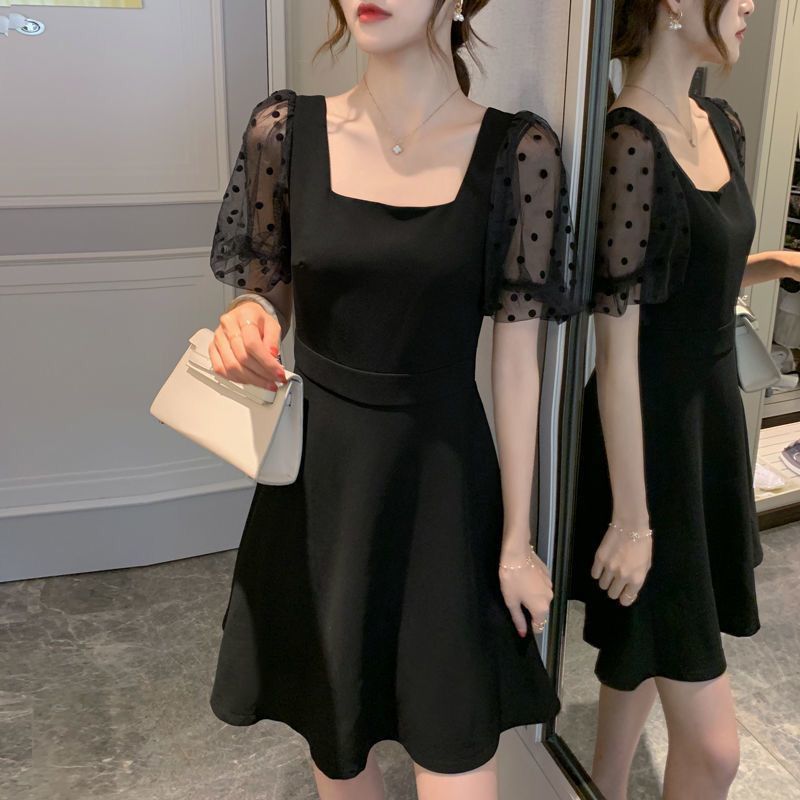 Women's Soft Evening Dresses 2 - огляд і ціна Summer Gauze Clothing