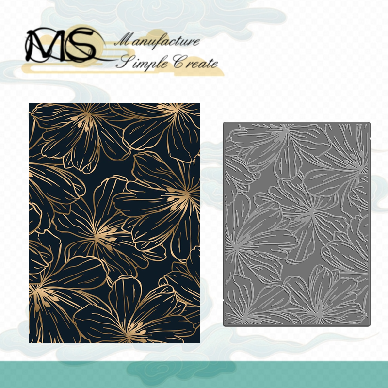 Hot Foil Plate Gear Summer Geo - огляд і ціна Summer Clothing Words