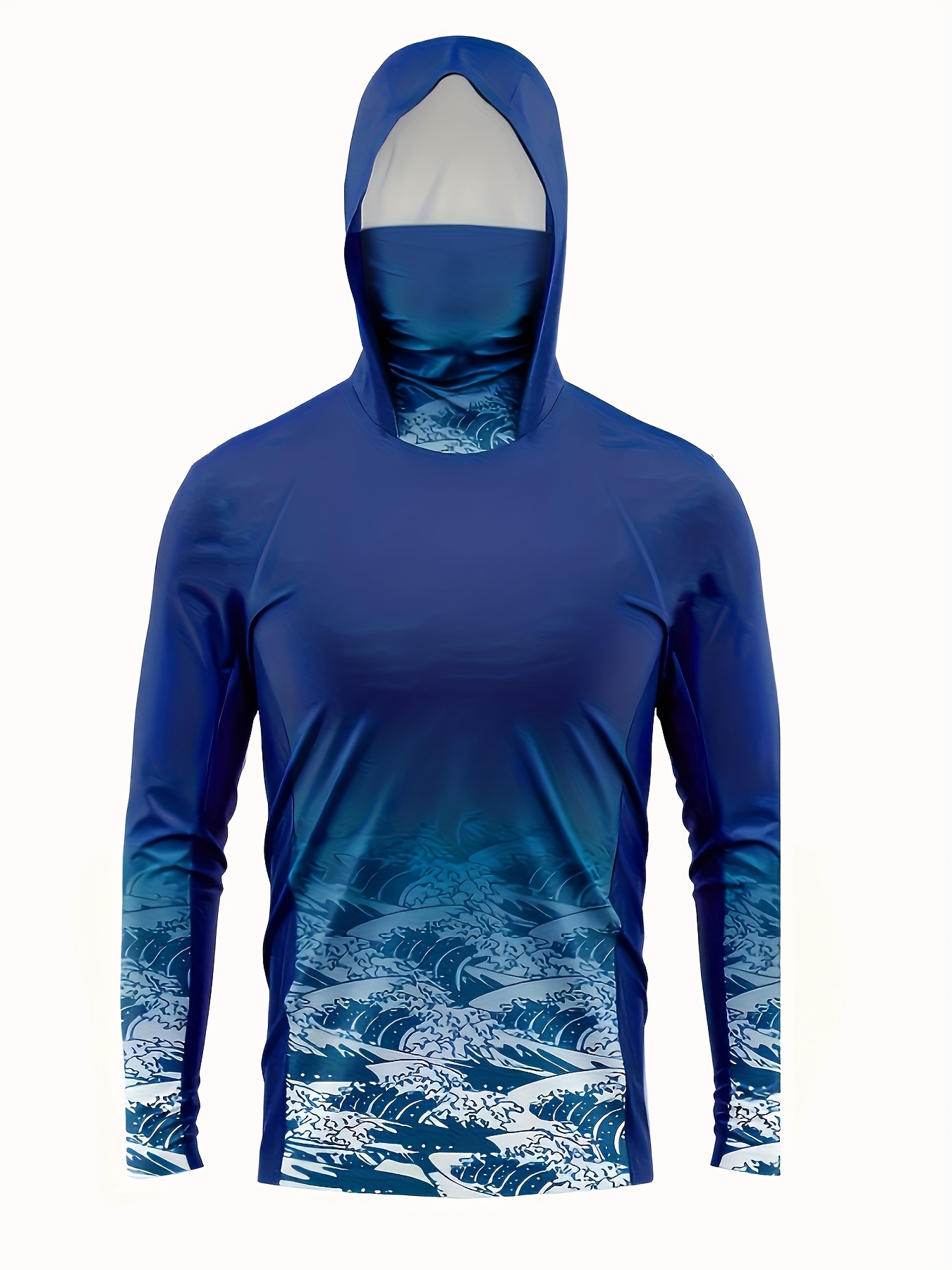 2026 Summer New Style Men's Lo - огляд і ціна Summer Clothing Types