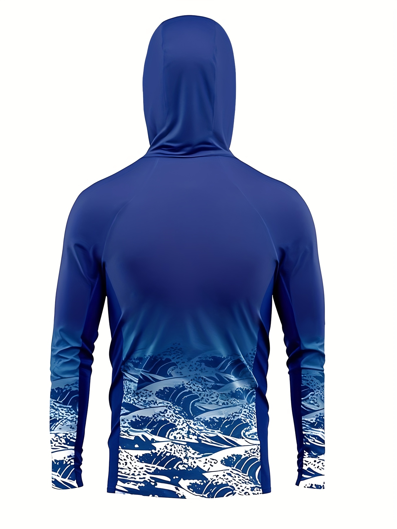 2026 Summer New Style Men's Lo - огляд і ціна Summer Clothing Types