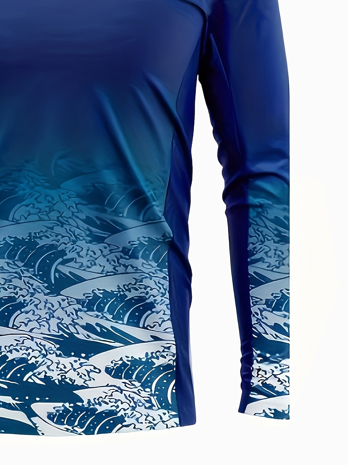 2026 Summer New Style Men's Lo - огляд і ціна Summer Clothing Types