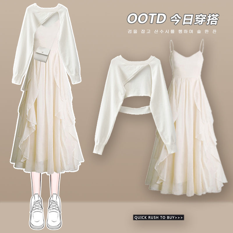 2026 Women Spring Summer New C - огляд і ціна Summer Clothing Women Sale