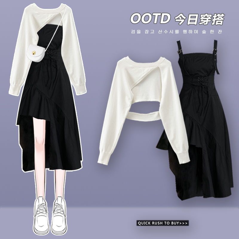 2026 Women Spring Summer New C - огляд і ціна Summer Clothing Women Sale