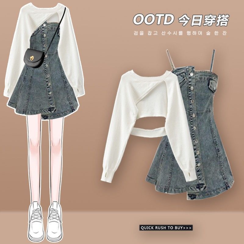 2026 Women Spring Summer New C - огляд і ціна Summer Clothing Women Sale