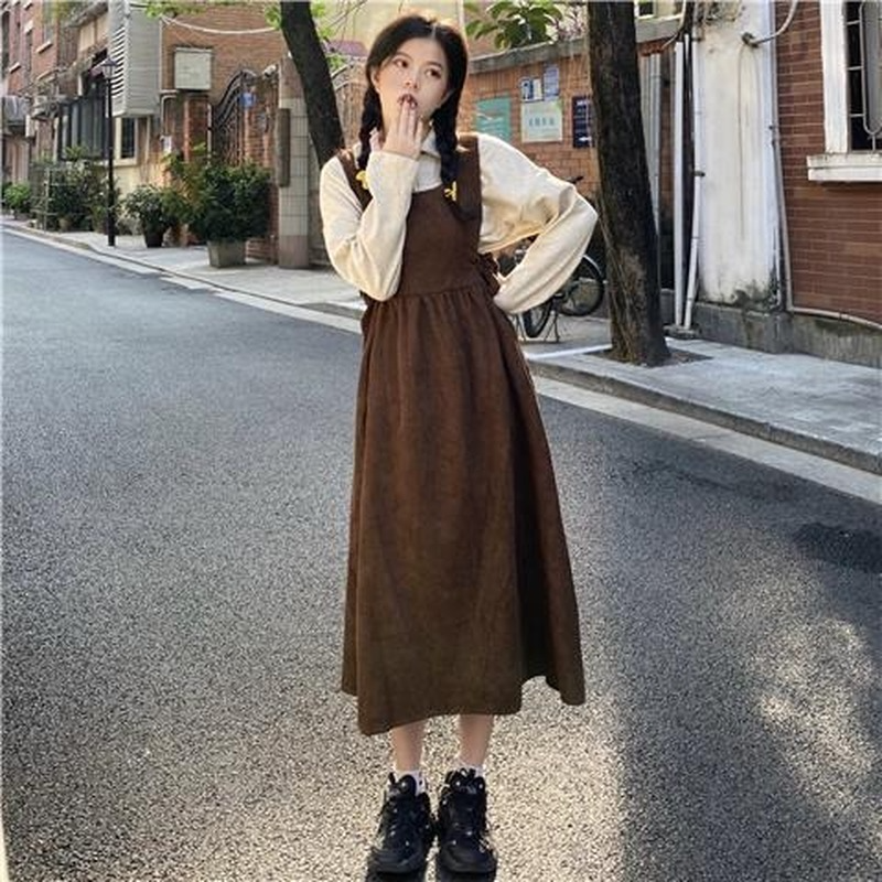 Women Sets Retro Elegant Young - огляд і ціна Summer Clothing Young Women