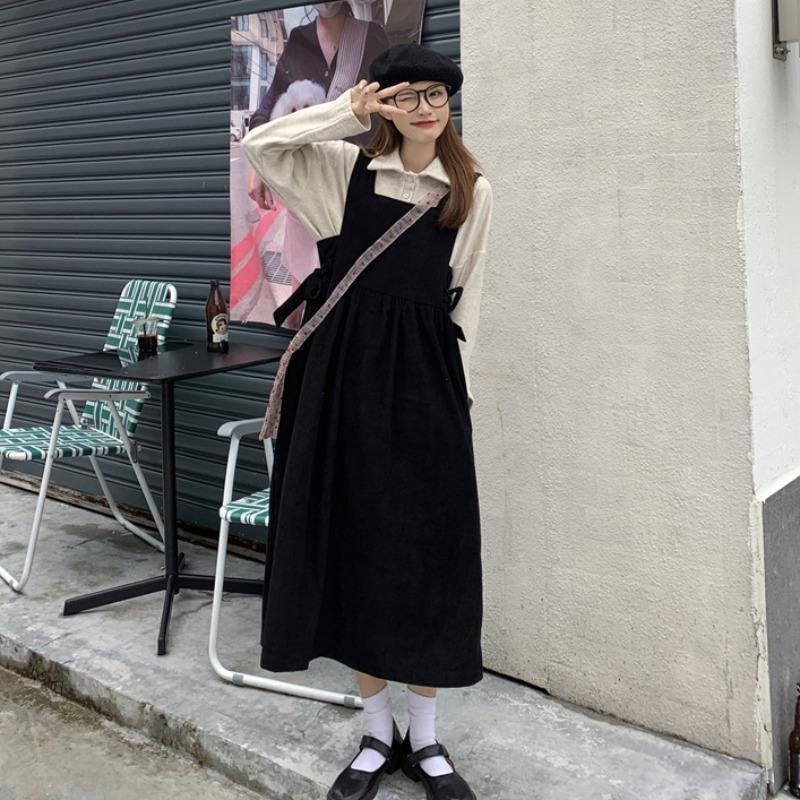 Women Sets Retro Elegant Young - огляд і ціна Summer Clothing Young Women