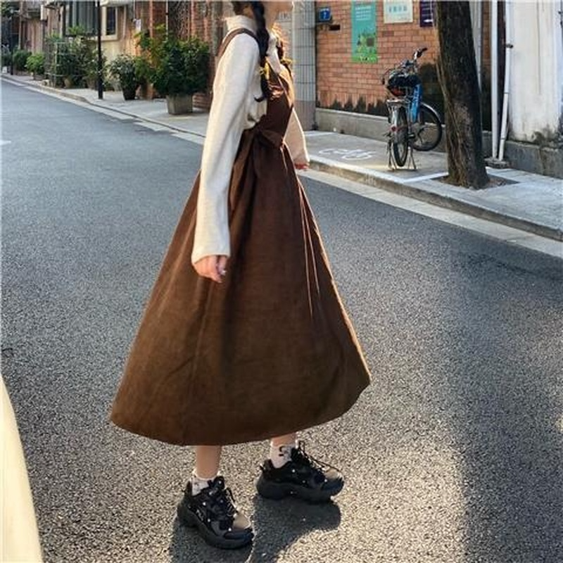 Women Sets Retro Elegant Young - огляд і ціна Summer Clothing Young Women