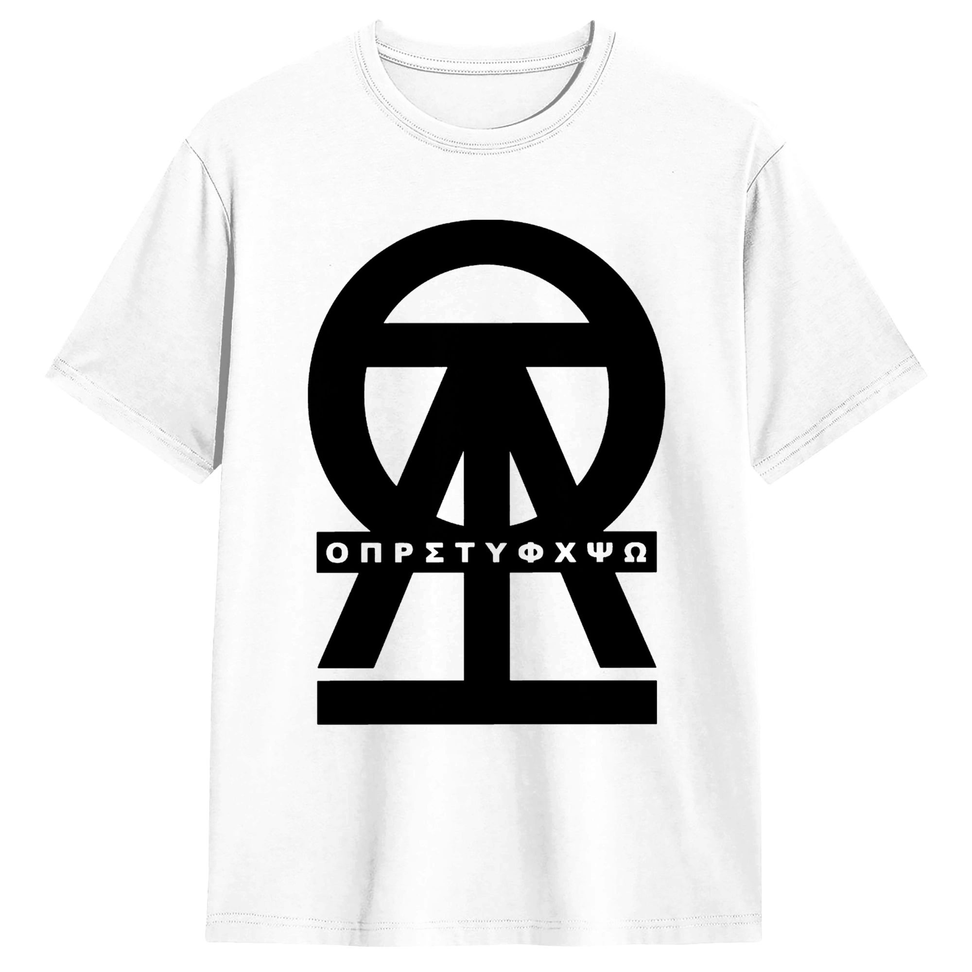 Men Women T Shirt Damso QALF l - огляд і ціна Summer Clothing Ideas For Women