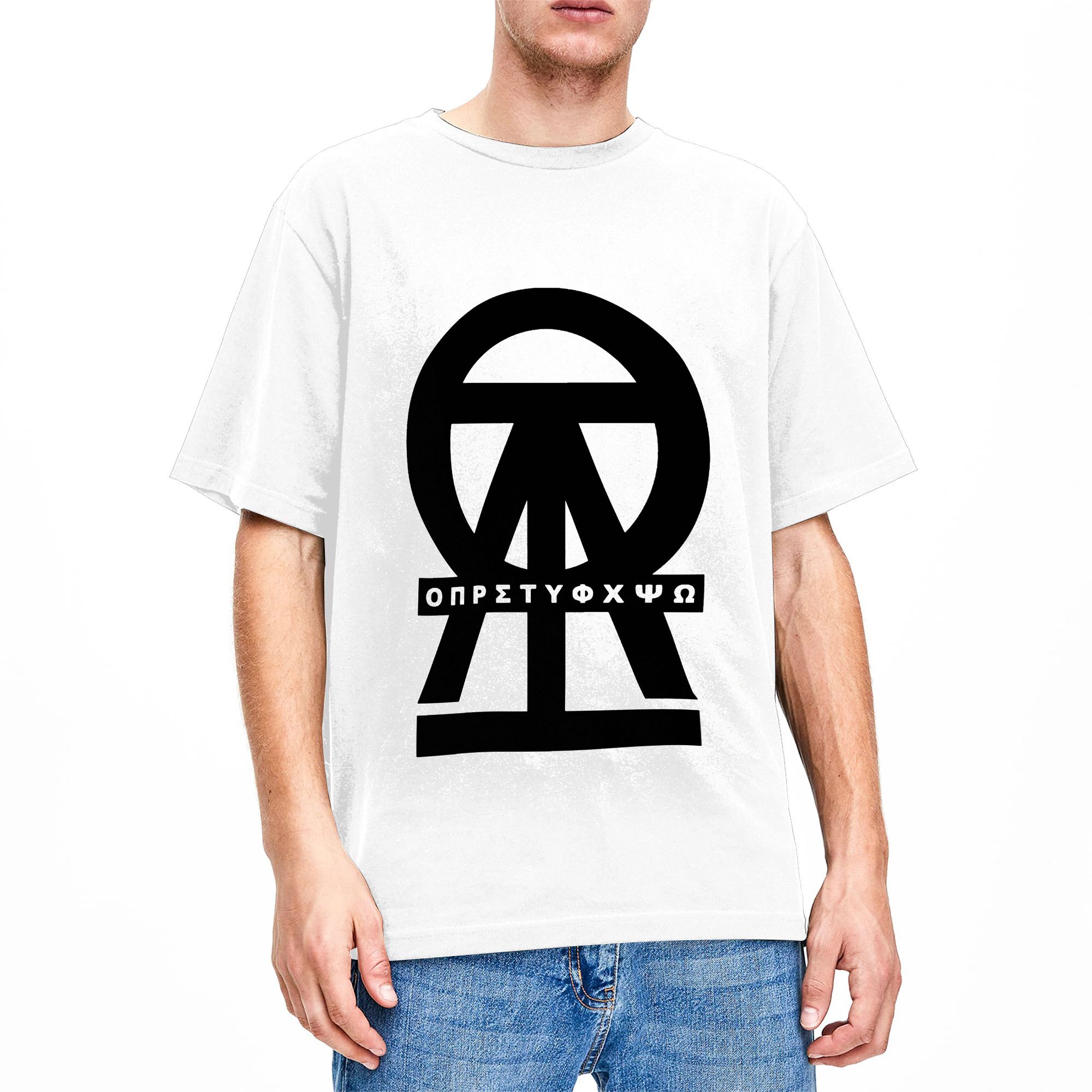 Men Women T Shirt Damso QALF l - огляд і ціна Summer Clothing Ideas For Women