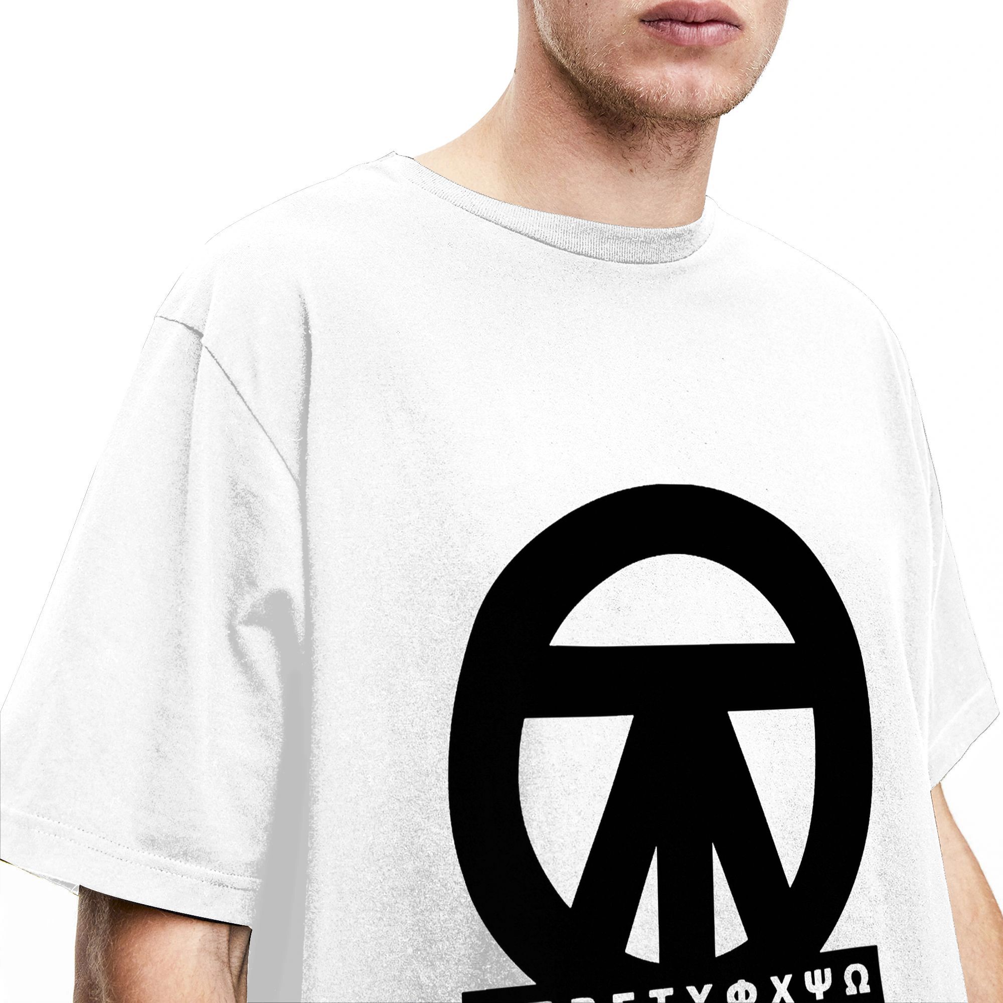 Men Women T Shirt Damso QALF l - огляд і ціна Summer Clothing Ideas For Women