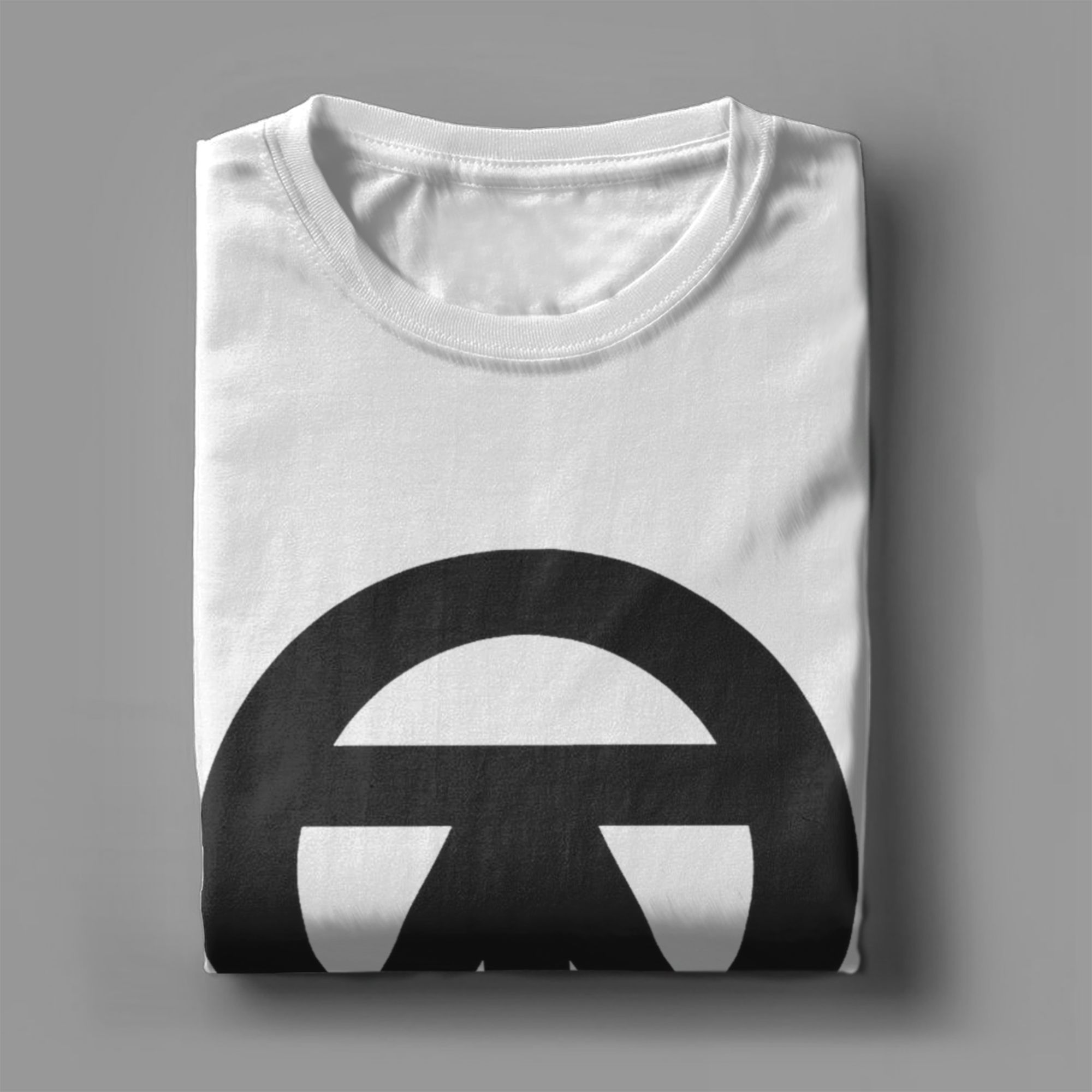 Men Women T Shirt Damso QALF l - огляд і ціна Summer Clothing Ideas For Women