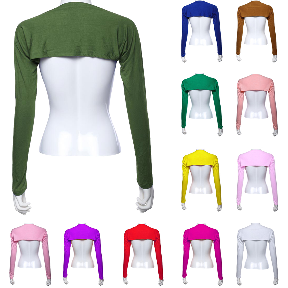 New Muslim Women Elastic Modal - огляд і ціна Off Shoulder Blouse