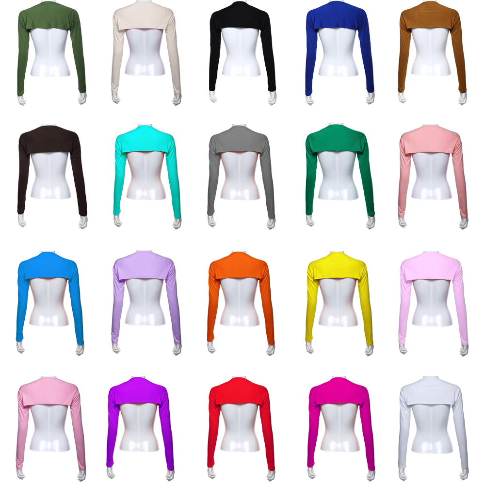 New Muslim Women Elastic Modal - огляд і ціна Off Shoulder Blouse