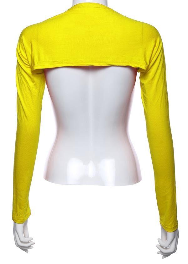 New Muslim Women Elastic Modal - огляд і ціна Off Shoulder Blouse