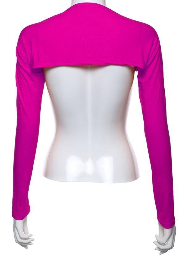 New Muslim Women Elastic Modal - огляд і ціна Off Shoulder Blouse