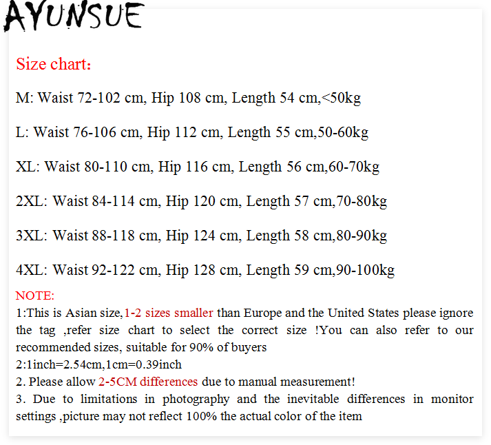 AYUNSUE 100% Real Mulberry Sil - огляд і ціна Summer Gauze Clothing