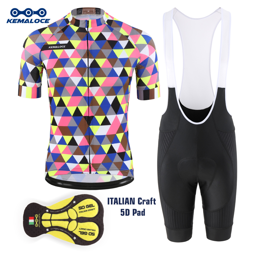 KEMALOCE Fluorescence 2022 Che - огляд і ціна Summer Clothing Cheap