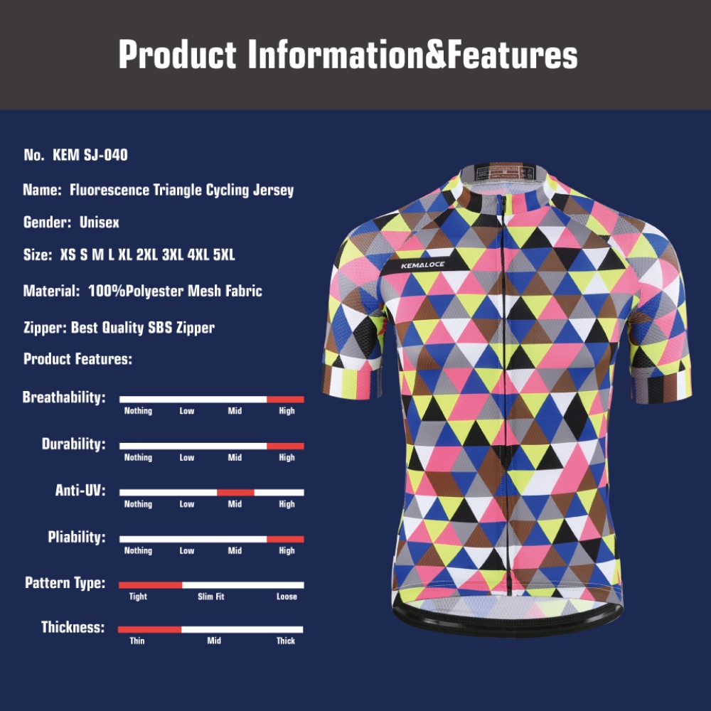 KEMALOCE Fluorescence 2022 Che - огляд і ціна Summer Clothing Cheap