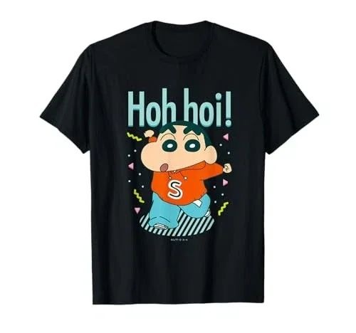 2026 Summer Comic Form Crayon  - огляд і ціна Summer Clothing Images
