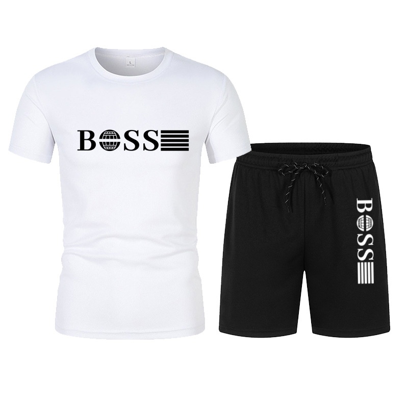 Summer hot selling men's sport - огляд і ціна Summer Clothing Haul